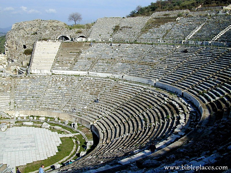 Ephesus_theater_from_above,_tbn010500m.jpg