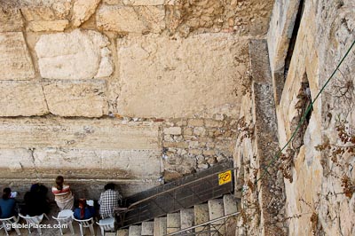 Kotel Cam