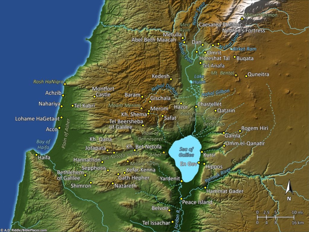 Galilee Map PLBL 1 1024x768 