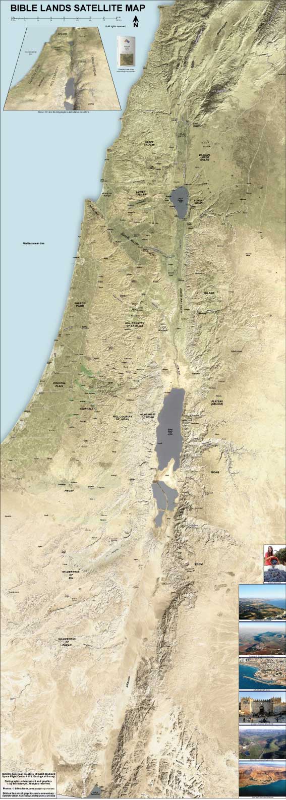 Full-Israel-map-2.1-567x1386-30-percent-quality