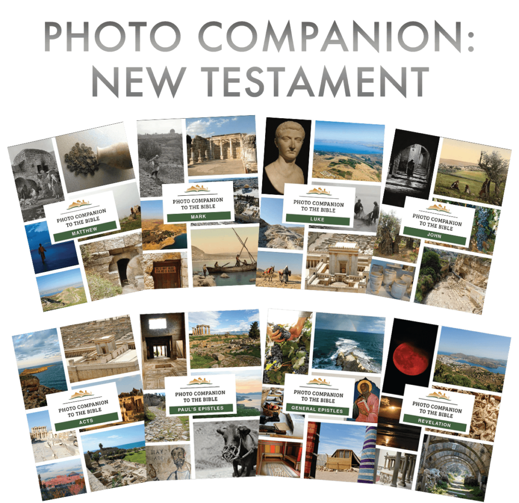 photo-companion-the-new-testament-bibleplaces