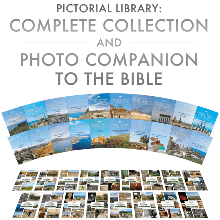 pictorial-library-complete-collection-and-photo-companion-to-the-bible-49-vols-bibleplaces